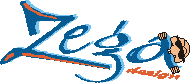 Zega - design; nejlep grafick studio v Ostrav